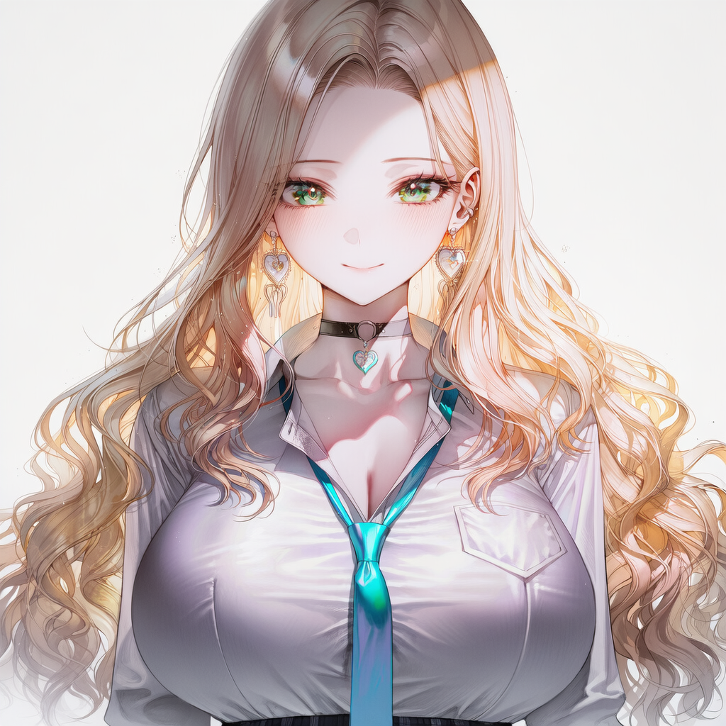 강세나