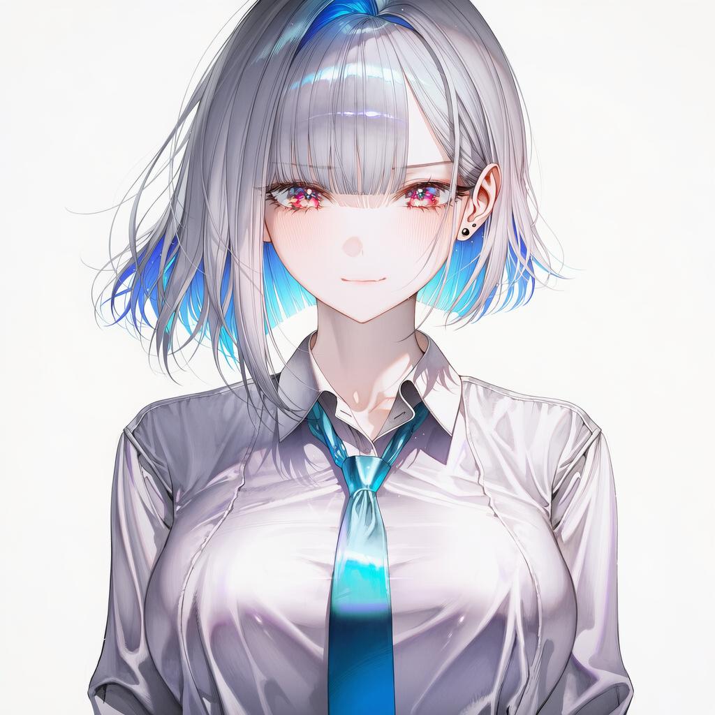 백하린