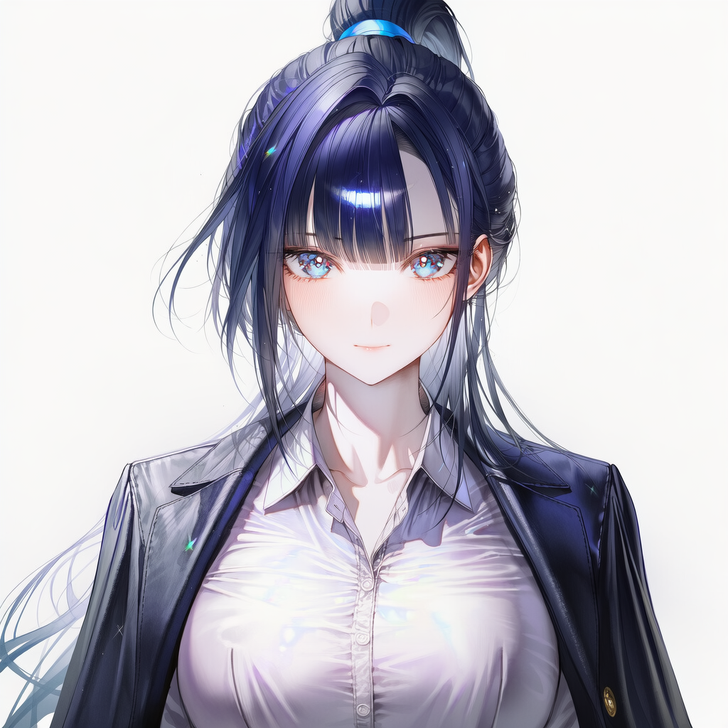 차시현