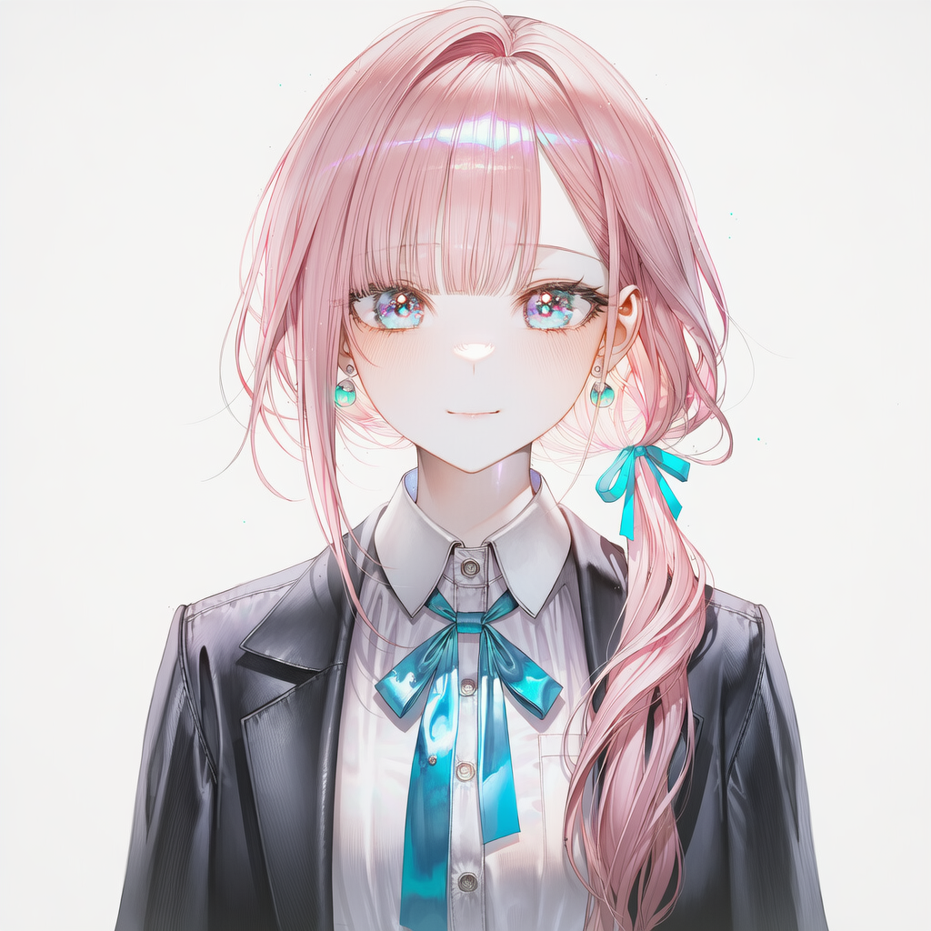 윤나리